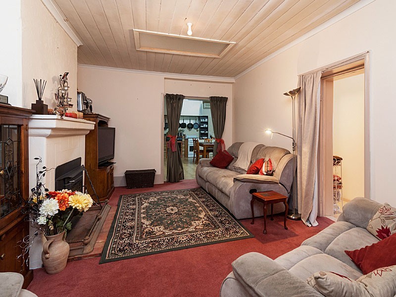 13 Adelaide Road, Echunga SA 5153