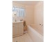 13 Adelaide Road, Echunga SA 5153