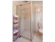 13 Adelaide Road, Echunga SA 5153