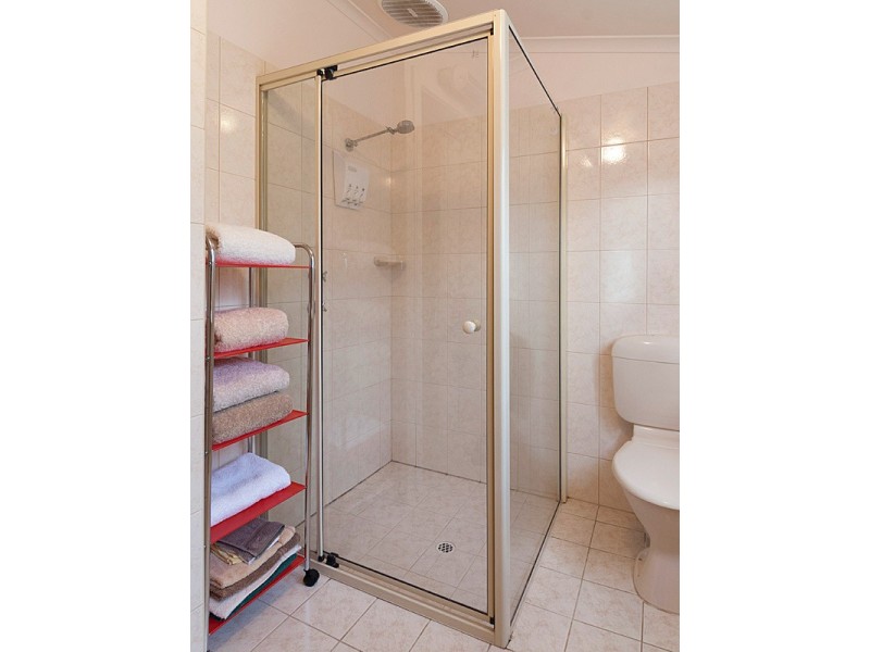 13 Adelaide Road, Echunga SA 5153