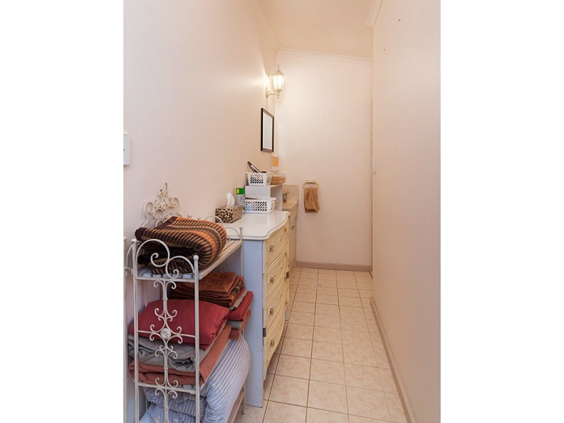 13 Adelaide Road, Echunga SA 5153