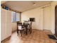 13 Adelaide Road, Echunga SA 5153