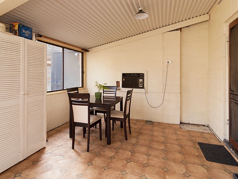 13 Adelaide Road, Echunga SA 5153