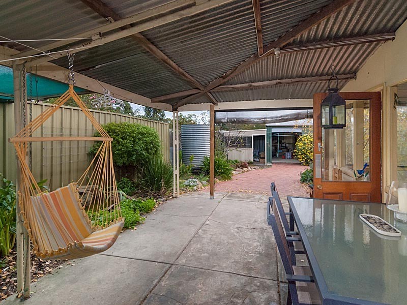 13 Adelaide Road, Echunga SA 5153