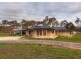 221 Brookman Road, Meadows SA 5201
