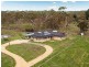221 Brookman Road, Meadows SA 5201