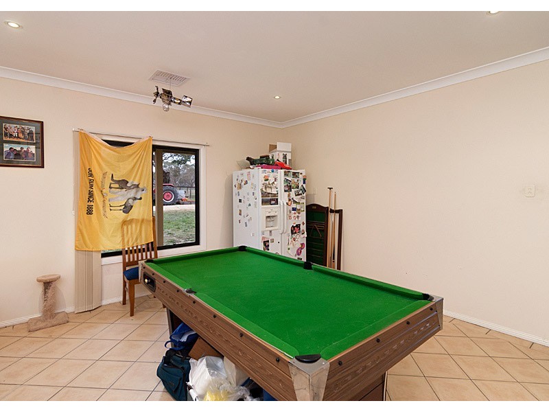 221 Brookman Road, Meadows SA 5201