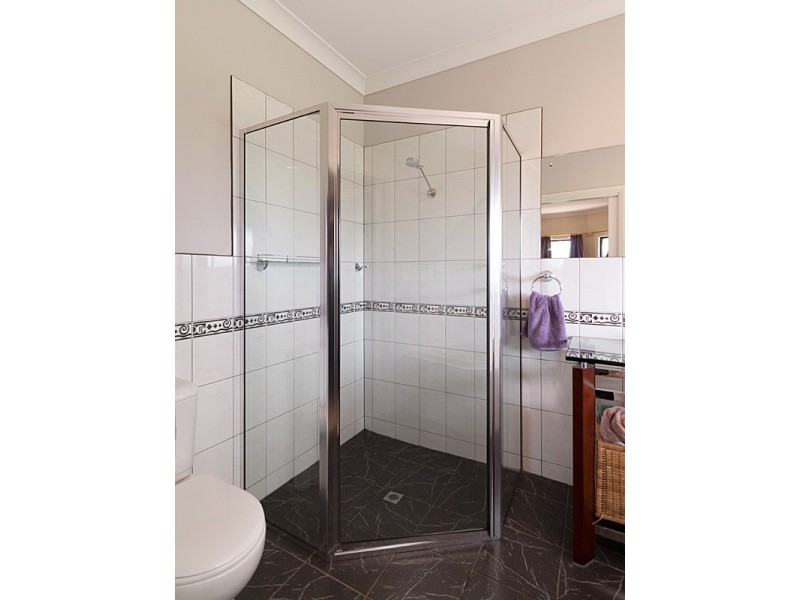 221 Brookman Road, Meadows SA 5201