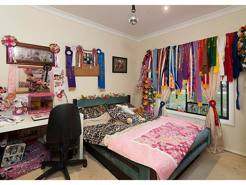 221 Brookman Road, Meadows SA 5201