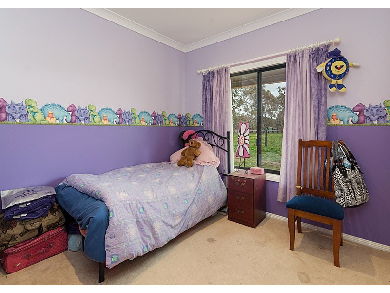 221 Brookman Road, Meadows SA 5201