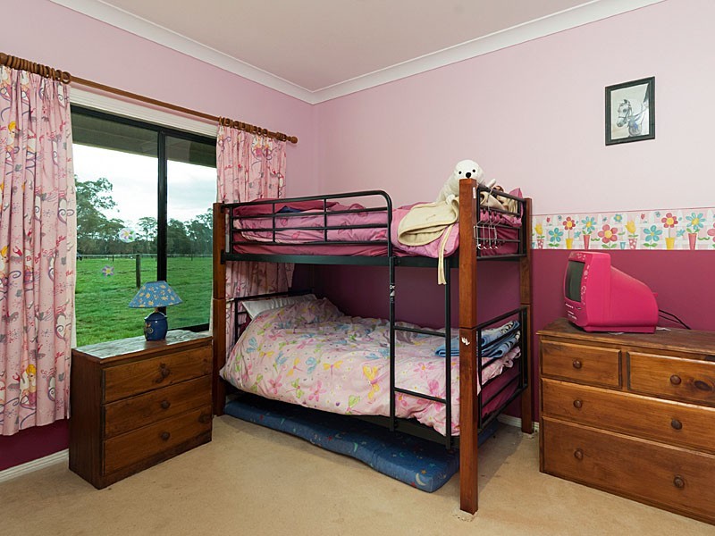 221 Brookman Road, Meadows SA 5201