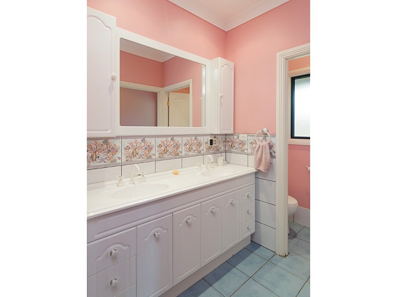 221 Brookman Road, Meadows SA 5201