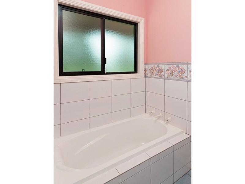 221 Brookman Road, Meadows SA 5201