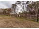 221 Brookman Road, Meadows SA 5201