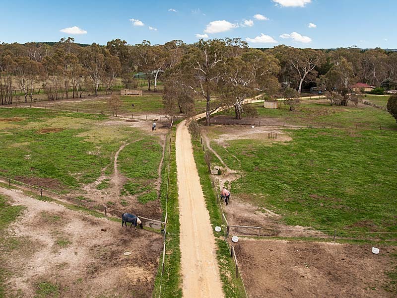 221 Brookman Road, Meadows SA 5201