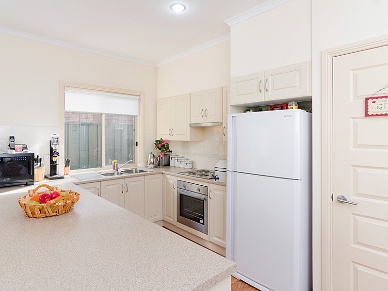 1A and 1B Collins Street, Mount Barker SA 5251