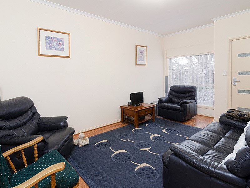 1A and 1B Collins Street, Mount Barker SA 5251