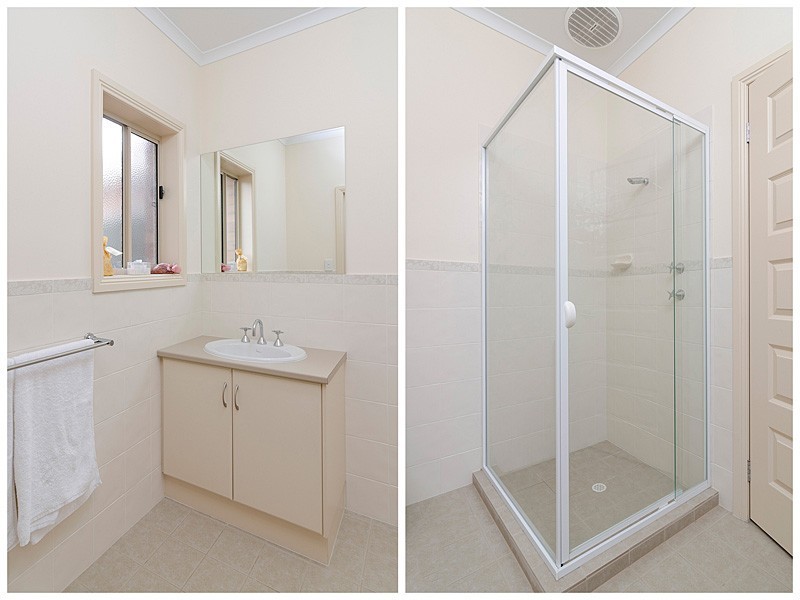 1A and 1B Collins Street, Mount Barker SA 5251