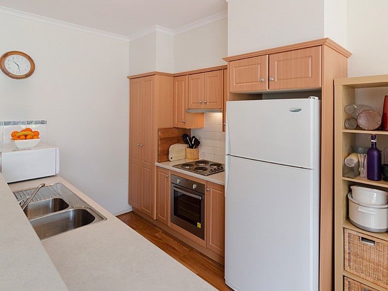 1A and 1B Collins Street, Mount Barker SA 5251