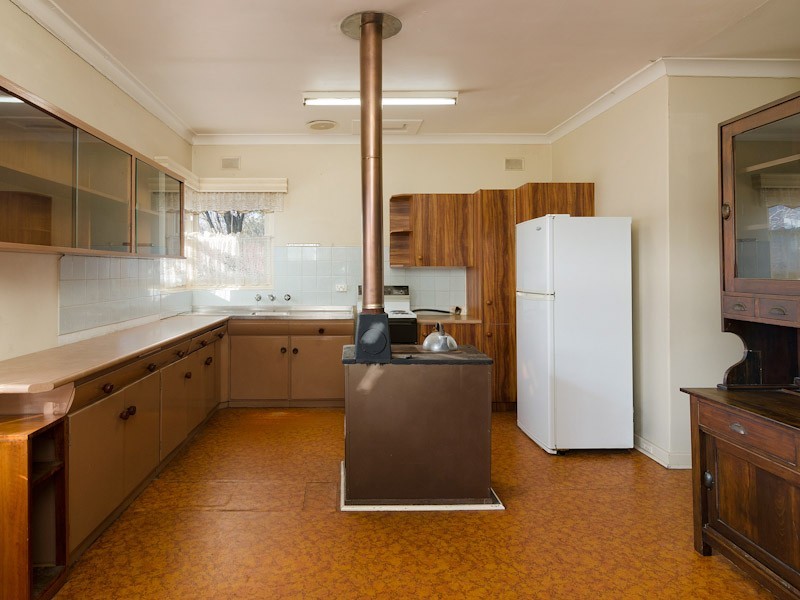 15 Hampden Road, Mount Barker SA 5251