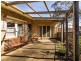 15 Hampden Road, Mount Barker SA 5251
