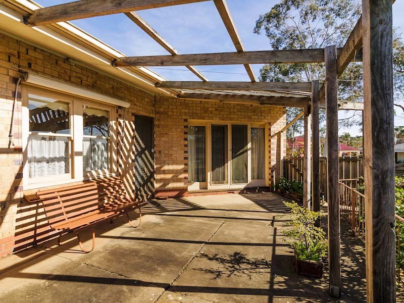 15 Hampden Road, Mount Barker SA 5251