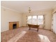15 Hampden Road, Mount Barker SA 5251