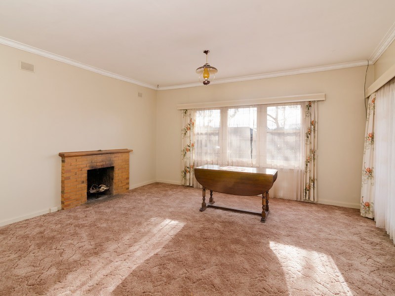 15 Hampden Road, Mount Barker SA 5251