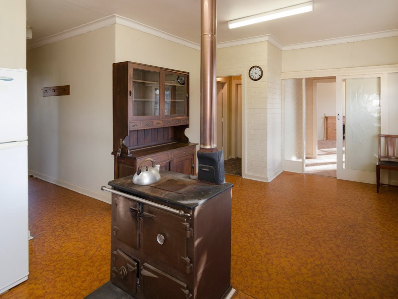 15 Hampden Road, Mount Barker SA 5251
