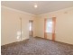 15 Hampden Road, Mount Barker SA 5251