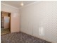 15 Hampden Road, Mount Barker SA 5251