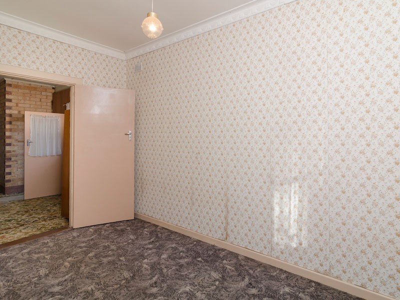 15 Hampden Road, Mount Barker SA 5251