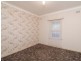 15 Hampden Road, Mount Barker SA 5251