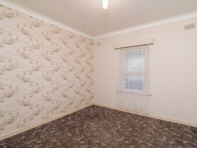 15 Hampden Road, Mount Barker SA 5251