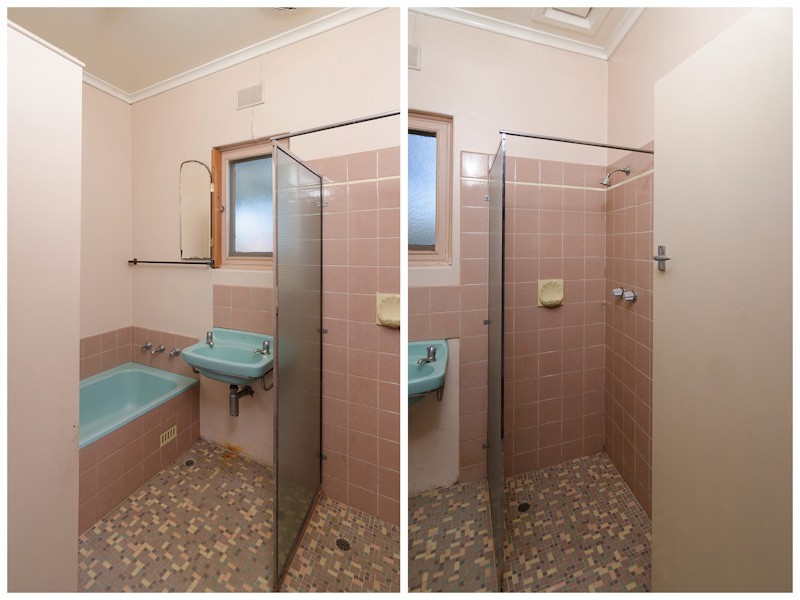 15 Hampden Road, Mount Barker SA 5251