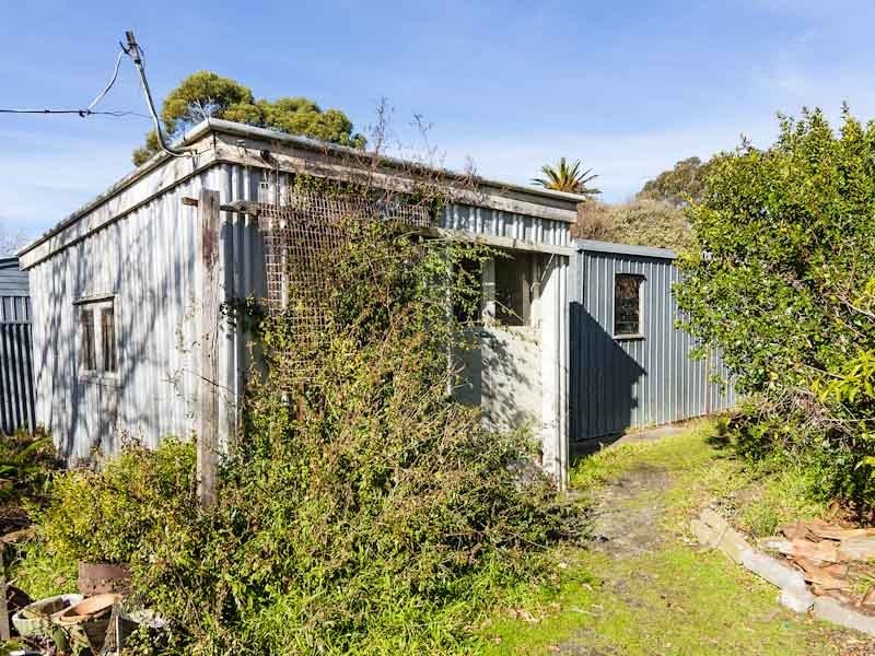 15 Hampden Road, Mount Barker SA 5251