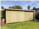 15 Hampden Road, Mount Barker SA 5251