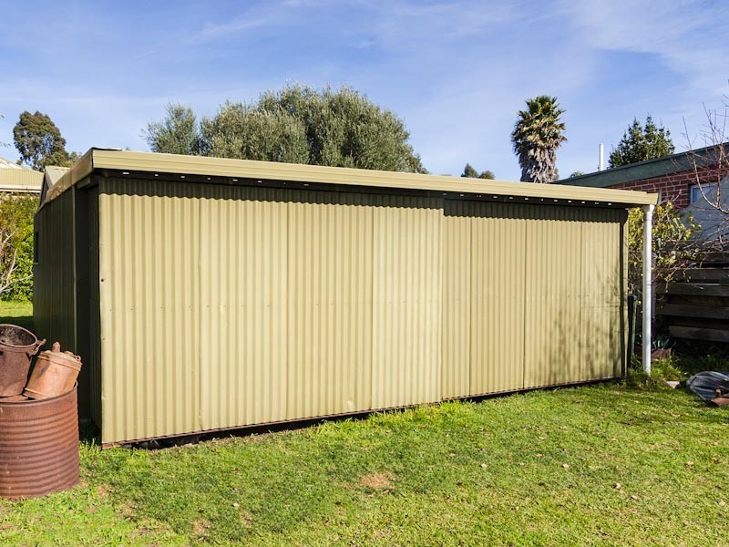 15 Hampden Road, Mount Barker SA 5251