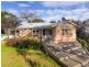 15 Hampden Road, Mount Barker SA 5251