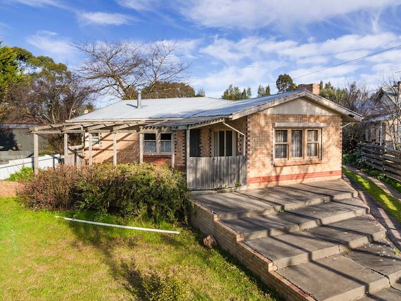 15 Hampden Road, Mount Barker SA 5251