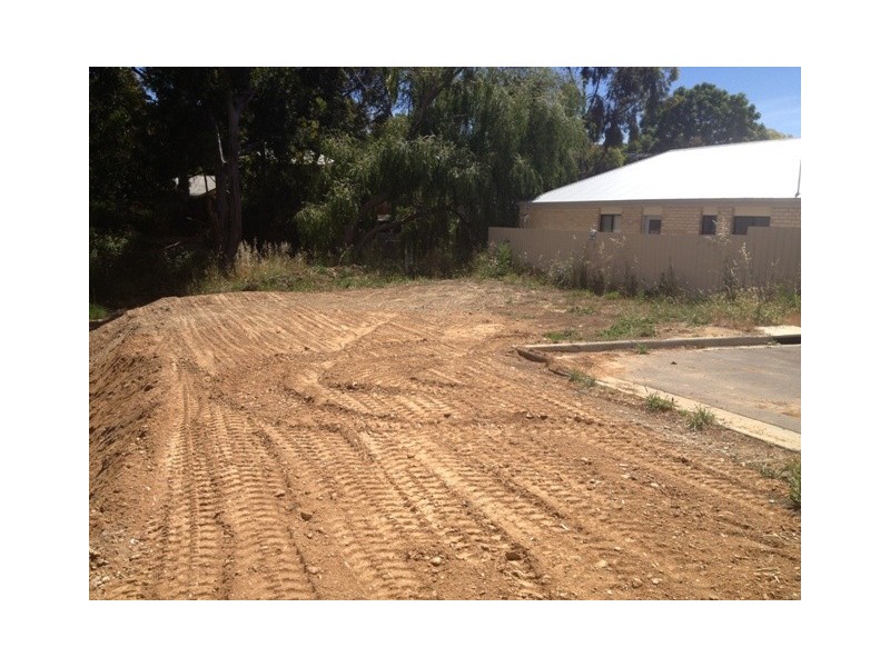69A / Lot 918 Adelaide Road, Mount Barker SA 5251
