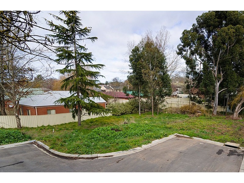 69A / Lot 918 Adelaide Road, Mount Barker SA 5251