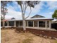 Lot 72 Kerslake Court, Strathalbyn SA 5255