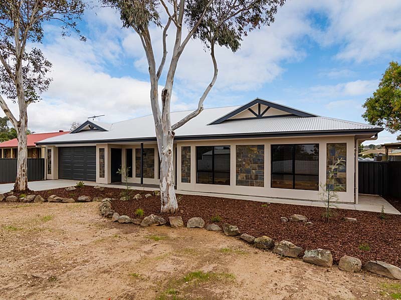 Lot 72 Kerslake Court, Strathalbyn SA 5255