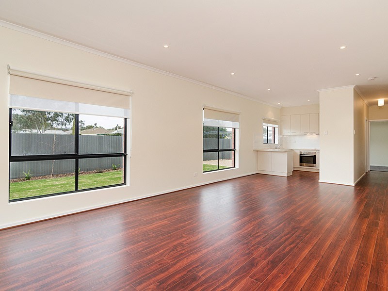 Lot 72 Kerslake Court, Strathalbyn SA 5255