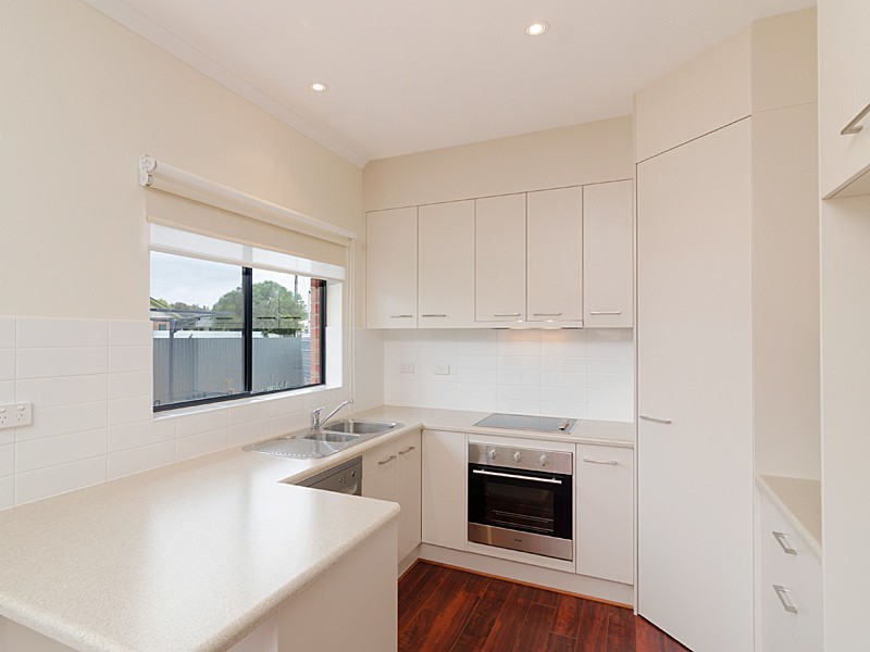 Lot 72 Kerslake Court, Strathalbyn SA 5255