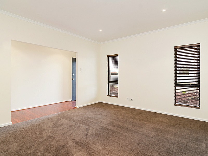 Lot 72 Kerslake Court, Strathalbyn SA 5255