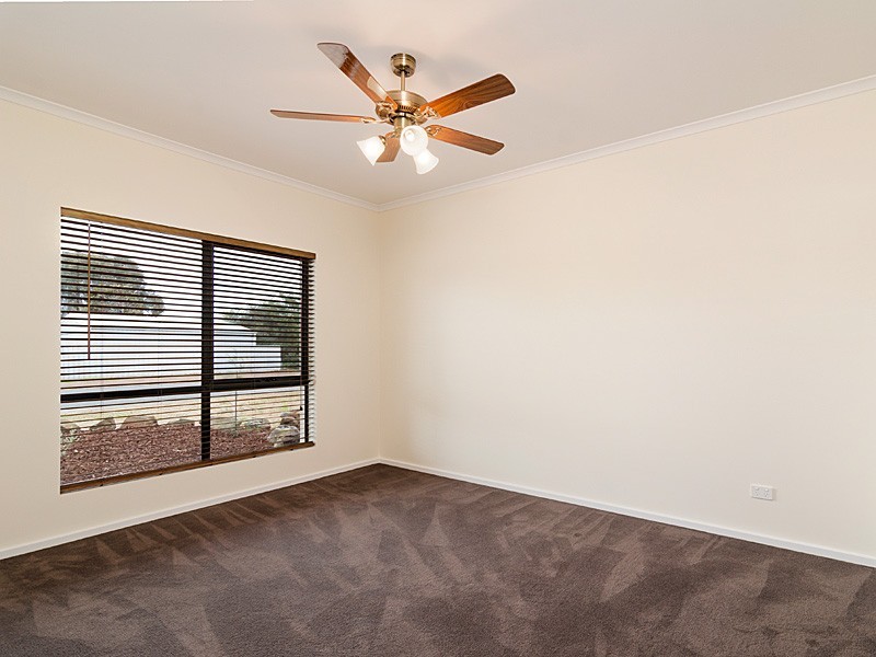Lot 72 Kerslake Court, Strathalbyn SA 5255