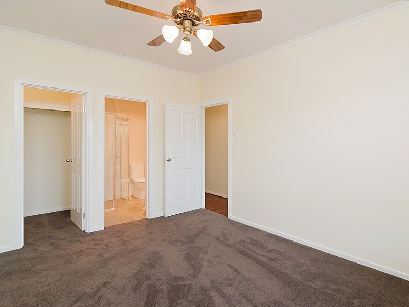 Lot 72 Kerslake Court, Strathalbyn SA 5255