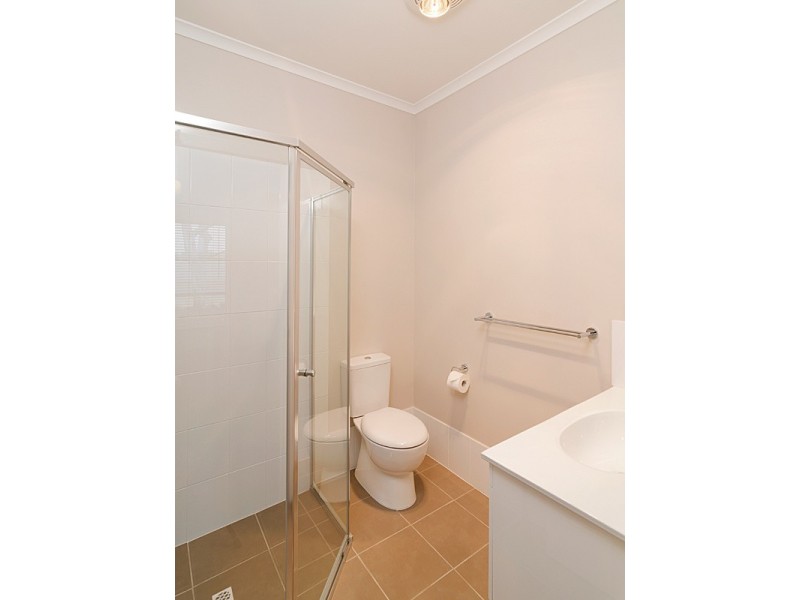 Lot 72 Kerslake Court, Strathalbyn SA 5255